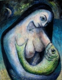 fish_mother