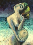 vesica_sought
