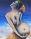 vesica_sought_pastel