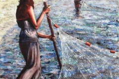 entangled1