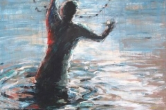 entangled10