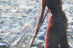 entangled3