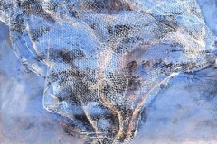 entangled4