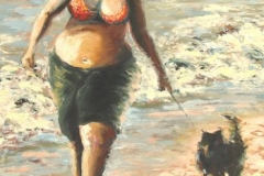 entangled6
