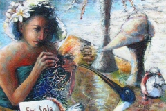 entangled7