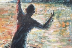 entangled9