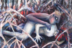 entangled_lovers