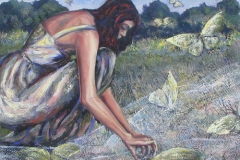 entangled_migrants