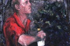 entangled_nights1_triptich