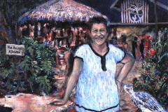 entangled_nights2_triptich