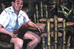 entangled_nights3_triptich