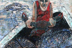 the_catch3