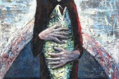 the_catch8