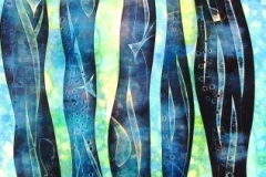 coral_spawning