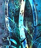 coral_spawning2