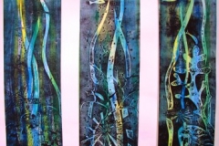 coral_triptich2