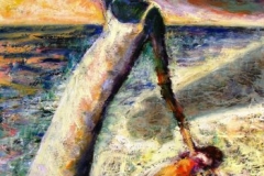 lighthouse_keeper2
