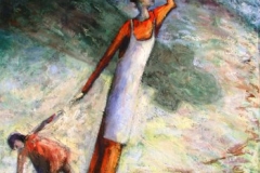 lighthouse_keeper3