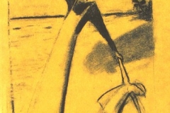 lighthouse_keeper_comp