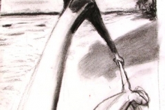 lighthouse_keeper_comp2