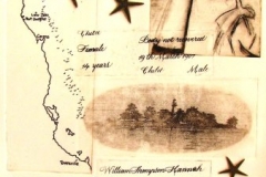 lighthouse_keeper_solar