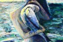 sacred_trust