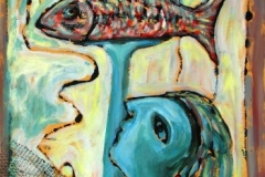 sacred_trust3