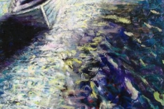 written_in_water2