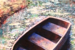 written_in_water3