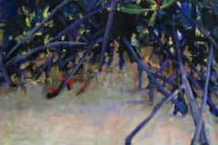 mangroves3-1