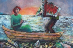 serenade