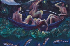 sisters_at_sea2